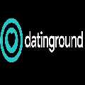 DatingRound