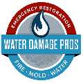Water Damage Pros