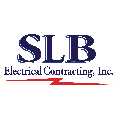 SLB Electrical Contracting Inc.