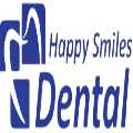 Happy Smiles Dental Clarksburg - Family Dentist, Advanced Sedation and