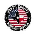 South County Wrecker Service