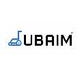 UBAIM LLC