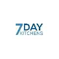 7 Day Kitchens