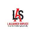 L Alliance Services
