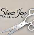 Shear Joy Salon