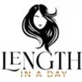 Length In a Day