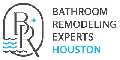 Bathroom Remodeling Experts Houston
