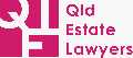 QLD Estate Lawyers