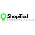 Shopify marketing agency