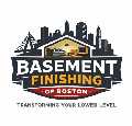 Basement Finishing of Boston