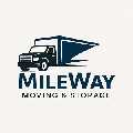 MileWay Moving and Storage