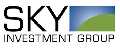 SKY Investment Group