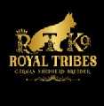 Royal Tribes K9