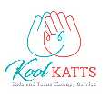 Kool KATTS