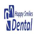 Emergency Dentist Clarksburg MD - Dr. Alireza Hamidzadeh DDS