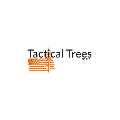 Tactical Trees