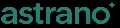 Astrano