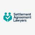 Settlement Agreement Lawyers