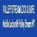 Valley Stream Lock and Safe