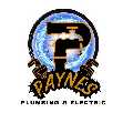 Paynes Plumbing & Electric