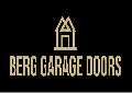 Berg garage doors