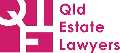 QLD Estate Lawyers