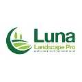 Luna Landscape Pro