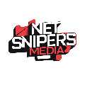 Net Snipers Media