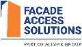 Facade Access Solutions