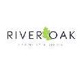 RIVER OAK CABINETRY & DESIGN