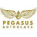 Auto Glass Repair | Auto Glass Replacement
