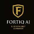 Fortiq.AI