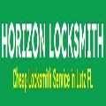 Horizon Locksmith