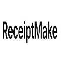 Receipt Maker