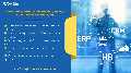Custom ERP Solutions for Operational Excellence
