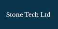 Stone Tech Ltd