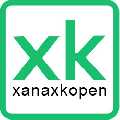 Xanax Kopen