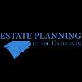 Estate Planning of the Carolinas