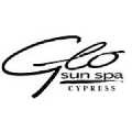 Glo Sun Spa – Cypress