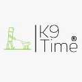 K9 Time