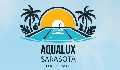 Aqualux Sarasota Pool Services