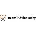 Dental Advice Today