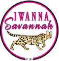 IWANNASAVANNAH