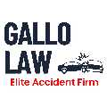 Gallo Law Accident Lawyer