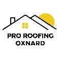 Pro Roofing Oxnard