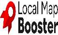 Local Map Booster Ltd