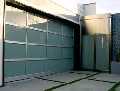 Garage Door Repair Coquitlam