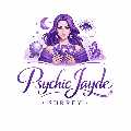 Psychic Jayde