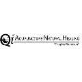 Surrey Acupuncture Services | Natural Pain & Stress Relief