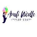 Anali Nicolle Hypnotherapy